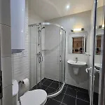 Apartamento Near The Sea With Parking