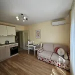 Apartamento Near The Sea With Parking *