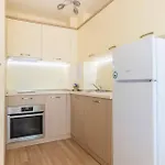 Apartamento Near The Sea With Parking Primorsko