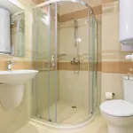 Near The Sea With Parking Apartamento Primorsko