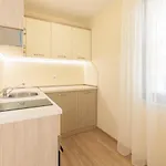 Near The Sea With Parking Apartamento
