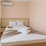 Near The Sea With Parking Apartamento